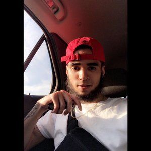 Meet your Posher, Marcus